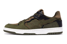 BAPE SK8 STA #6