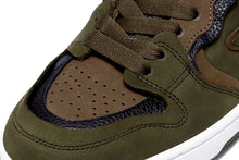 BAPE SK8 STA #6