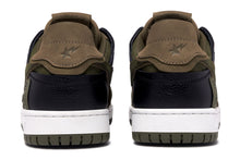 BAPE SK8 STA #6