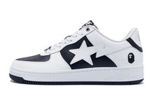 BAPE STA #6