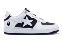 BAPE STA #6