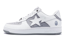 BAPE STA #6