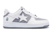 BAPE STA #6