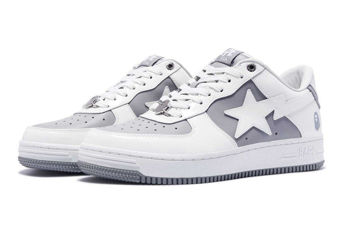 BAPE STA #6 | bape.com