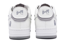 BAPE STA #6