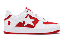 BAPE STA #6