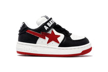 BAPE STA #1