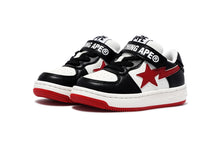 BAPE STA #1