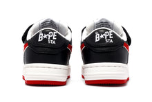 BAPE STA #1