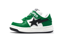 BAPE STA #1
