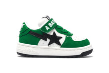 BAPE STA #1
