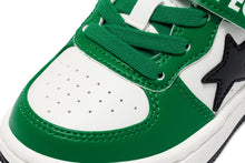 BAPE STA #1