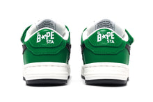 BAPE STA #1