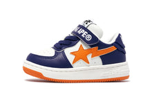 BAPE STA #1