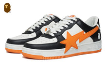 BAPE STA OS #2