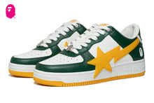 BAPE STA OS #2