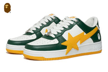 BAPE STA OS #2