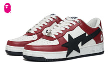 BAPE STA OS #2