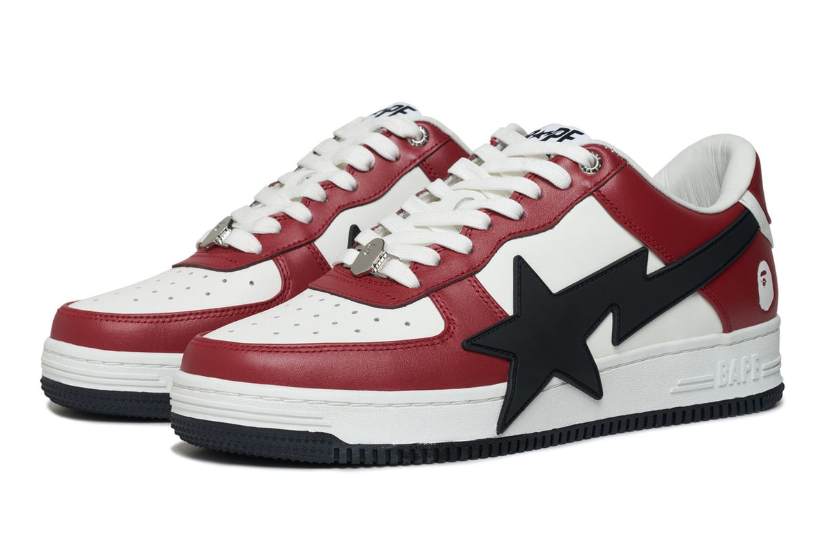 Bape air force hotsell