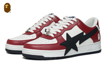 BAPE STA OS #2