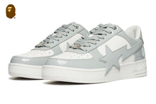 BAPE STA OS #3