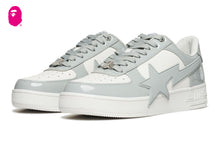 BAPE STA OS #3