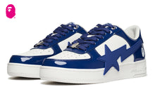 BAPE STA OS #3