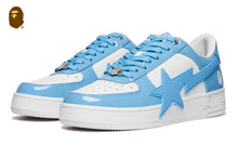 BAPE STA OS #3
