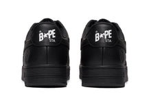 BAPE STA