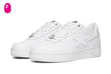 BAPE STA