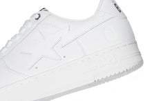 BAPE STA