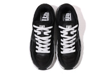 【 BAPE X BOUNTY HUNTER 】SHARK STA