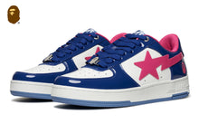 BAPE STA #1