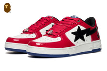 BAPE STA #1