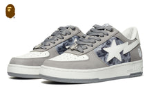 BAPE STA #2