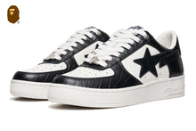 BAPE STA #3