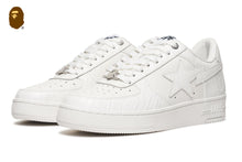 BAPE STA #3