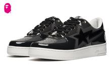 BAPE STA ICON