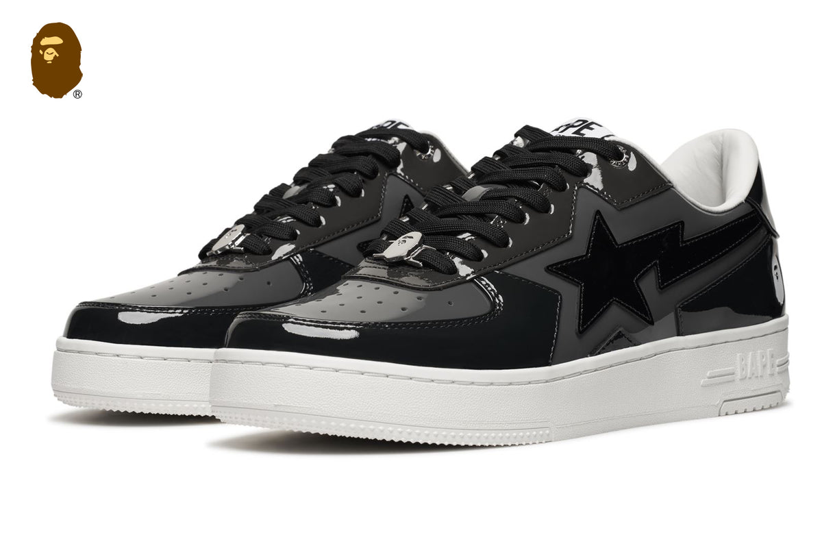 早割クーポン！ BAPE bape.com | ICON STA ジャケット・アウター