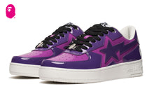 BAPE STA ICON