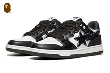BAPE SK8 STA #1
