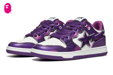 BAPE SK8 STA #1