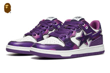 BAPE SK8 STA #1