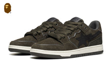 BAPE SK8 STA #3