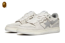 BAPE SK8 STA #3