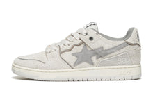 BAPE SK8 STA #3