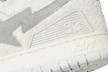 BAPE SK8 STA #3