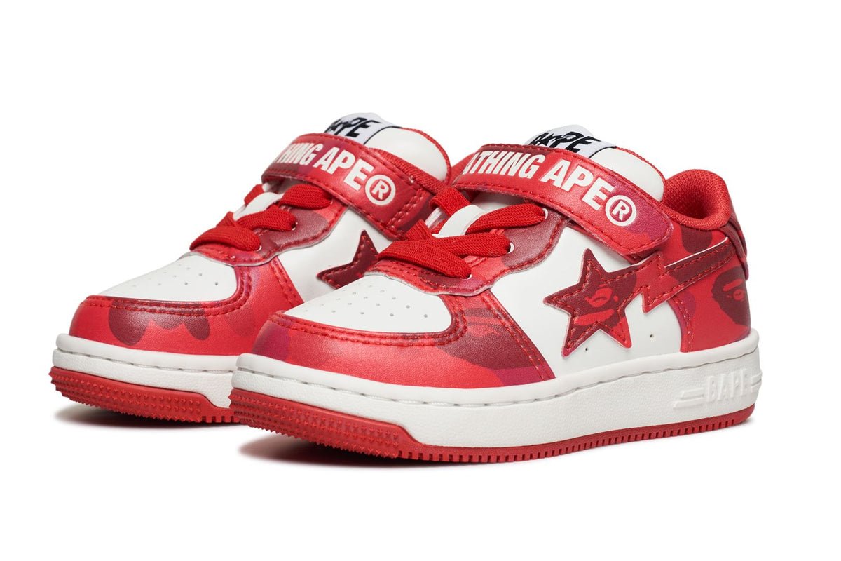 BAPE STA #1 | bape.com