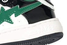 BAPE STA #2