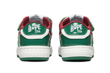 BAPE STA #2